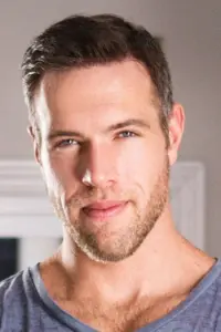 Photo Alex Mecum