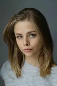 Photo Anastasia Akatova