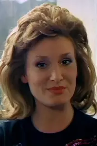 Photo Ann Margaret Hughes #381973