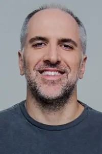 Photo Antonio Tabet