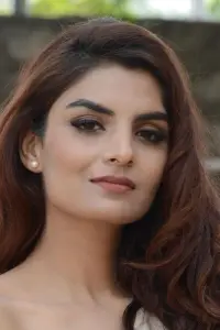 Photo Anveshi Jain