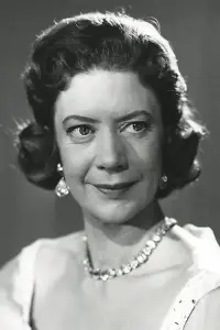 Photo Berthe Qvistgaard #496670