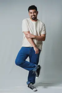 Photo Dan Claudino #476505