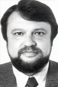 Photo Efim Reznikov