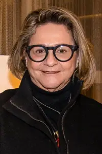 Photo Fafy Siqueira #381345