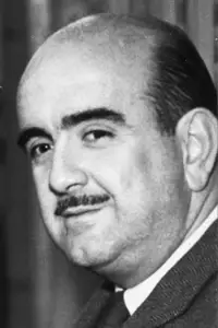 Photo Fernando Ayala