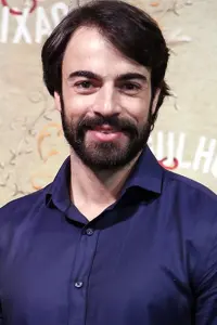 Photo Giordano Becheleni