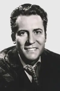 Photo Hermann Nehlsen #525755