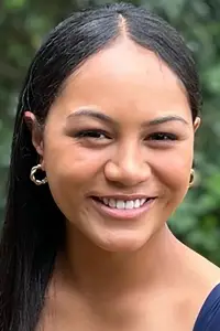 Photo Hinerangi Harawira-Nicholas #354637