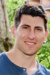 Photo Ian Levy #333323