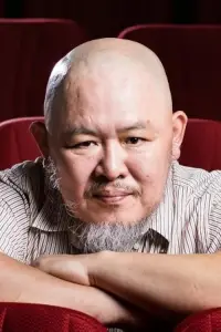 Photo Lin Cheng-sheng #333268