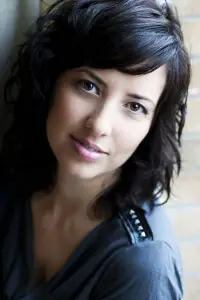 Photo Lynn Csontos #509316