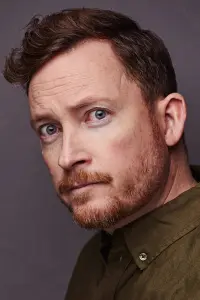 Photo Michael Gade Thomsen