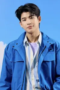 Photo Pakin Kunaanuwit
