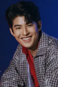 Photo Pakin Kunaanuwit