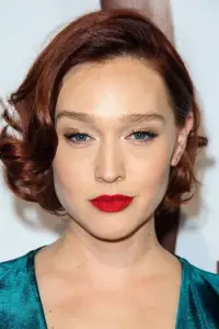 Photo Sarah Stouffer #332546