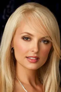 Photo Shera Bechard