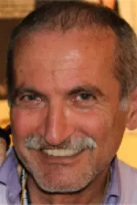 Photo Steve Morelli #372692