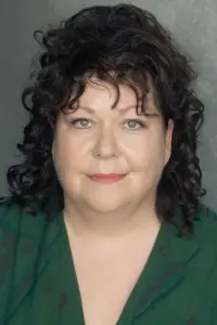 Photo Sue Vincent #522274