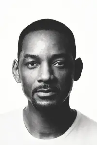 Photo Will Smith #327749