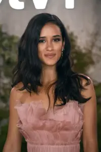 Photo Yadira Guevara-Prip #505385