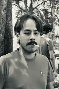 Photo Ángel Ponce #433015