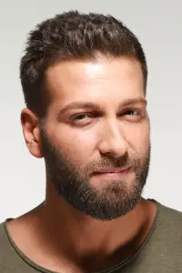 Photo Daniel Salem #360729