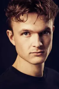 Photo Emil Hyldeborg #378369