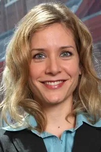 Photo Erin Borgfjord