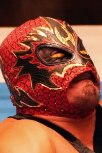 Photo Hechicero #381288