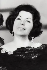 Photo Hermínia Silva