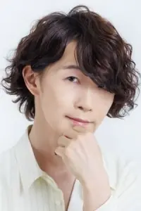 Photo Hiroki Shimowada