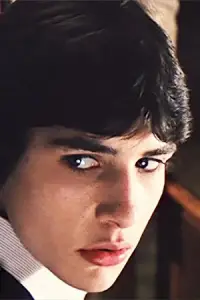 Photo Javier García #493354