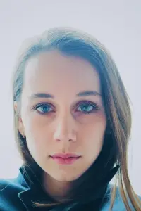 Photo Julie Brochorst Andersen