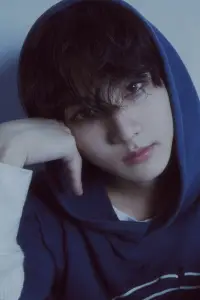 Photo Jungwon #339414