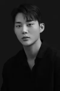 Photo Ki Hyun-woo