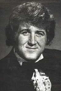 Photo Nick Apollo Forte #333729