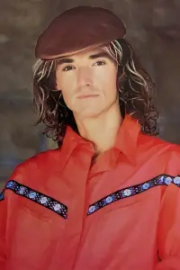 Photo Patrick Edlinger