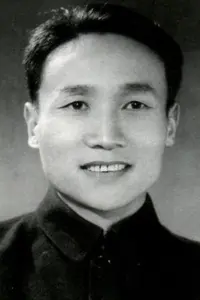 Photo Zhaodi Wu