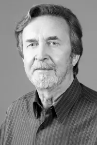 Photo Alexandr Tkachenok #463403