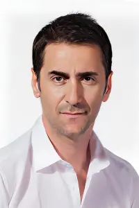Photo Bekir Aksoy