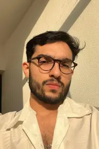 Photo Bernardo Camara #499651