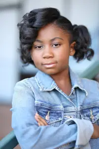 Photo Celina Smith #516432