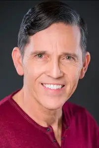 Photo David Eaton #399543