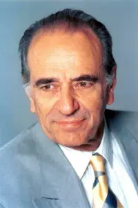 Photo Dimitris Kalivokas