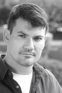 Photo James Carroll #399752