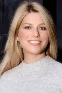 Photo Julia Helbich #515551