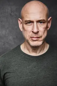 Photo Kevin Steinberg