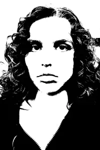 Photo Marija Vainoriūtė #399566