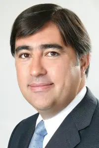Photo Mario Desbordes